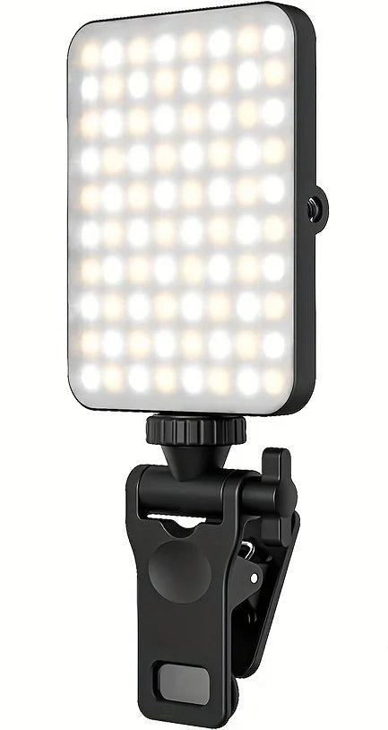 1pc-Rechargeable-Magnetic-LED-Selfie-Light-3-Modes-Dimmable-Light-3000mAh-120LEDs-Clip-On-for-Phone.jpg